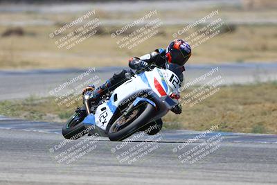 media/Jun-28-2025-CRA (Sat) [[8017bea174]]/Race Photos/Race 3/